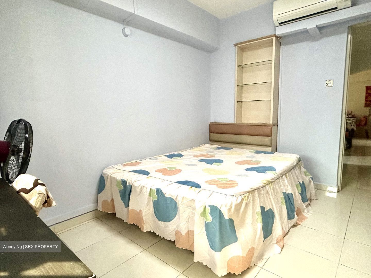 Blk 682B Woodlands Drive 62 (Woodlands), HDB 4 Rooms #574263431